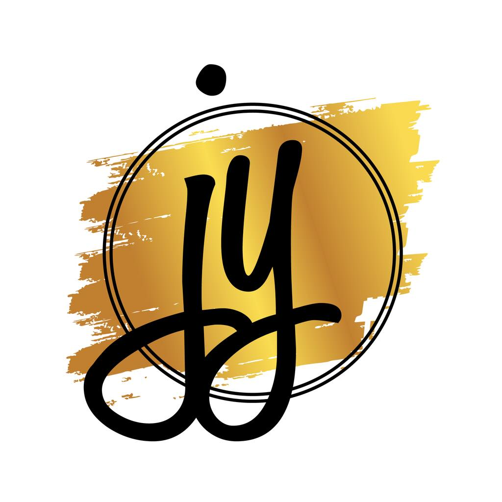 Jennifer Yarbrough Logo