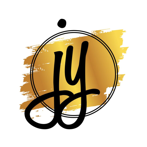 Jennifer Yarbrough Logo